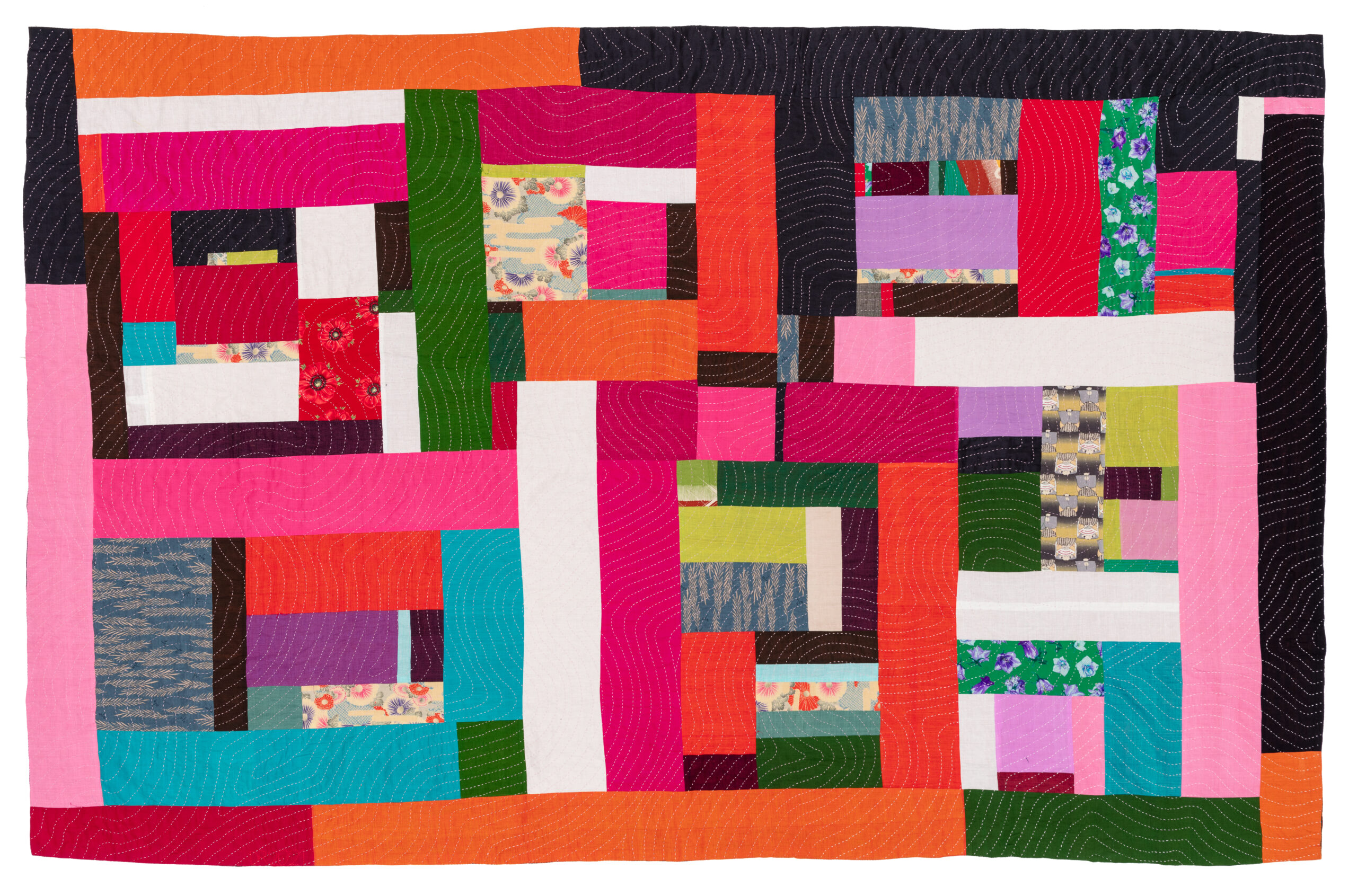 Quilt-23